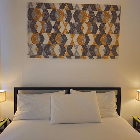 Appartement Palermo Belmonte Florio Extérieur photo