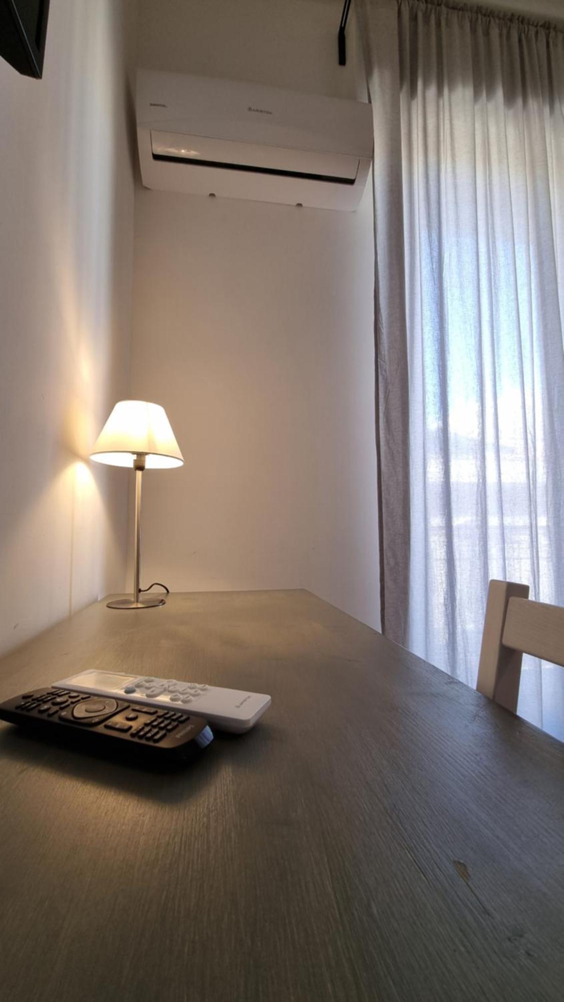 Appartement Palermo Belmonte Florio Extérieur photo
