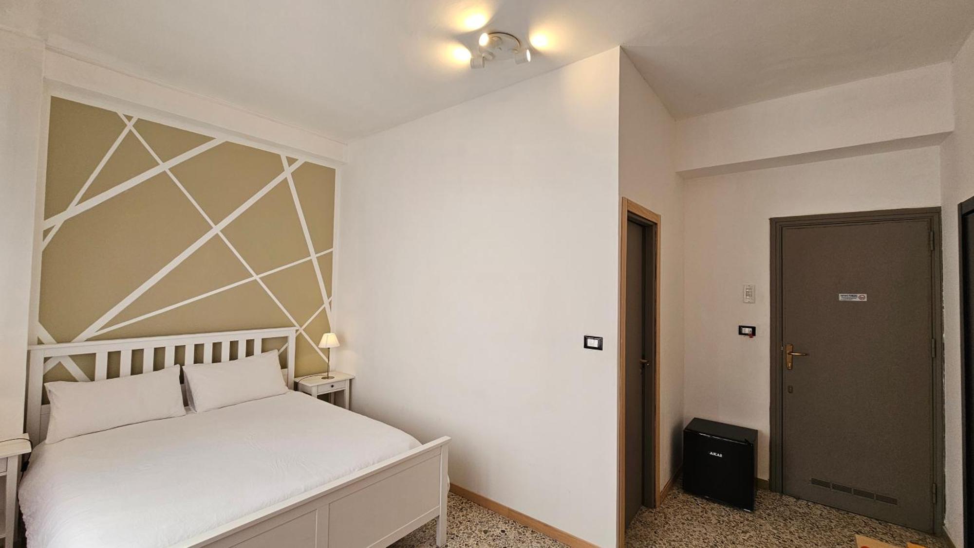 Appartement Palermo Belmonte Florio Extérieur photo