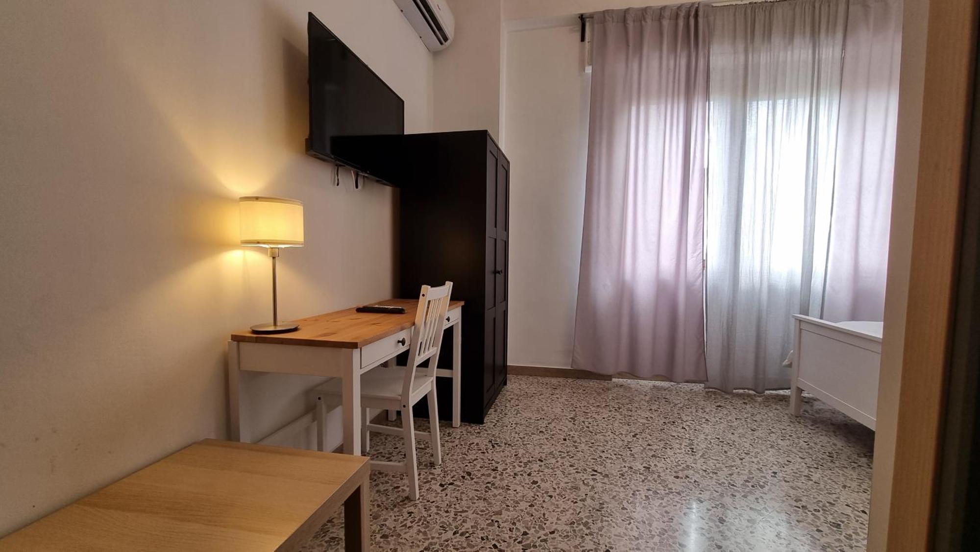 Appartement Palermo Belmonte Florio Extérieur photo
