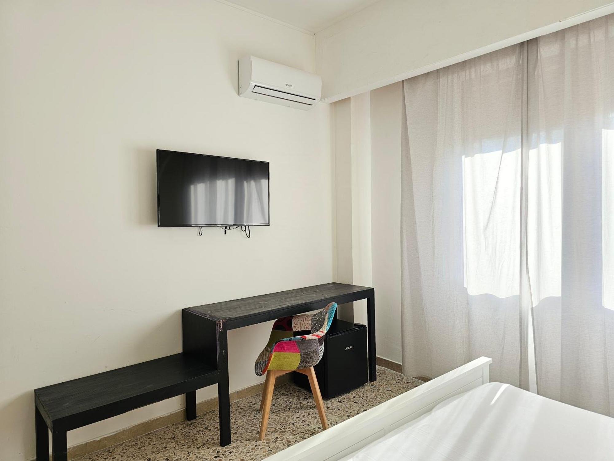 Appartement Palermo Belmonte Florio Extérieur photo