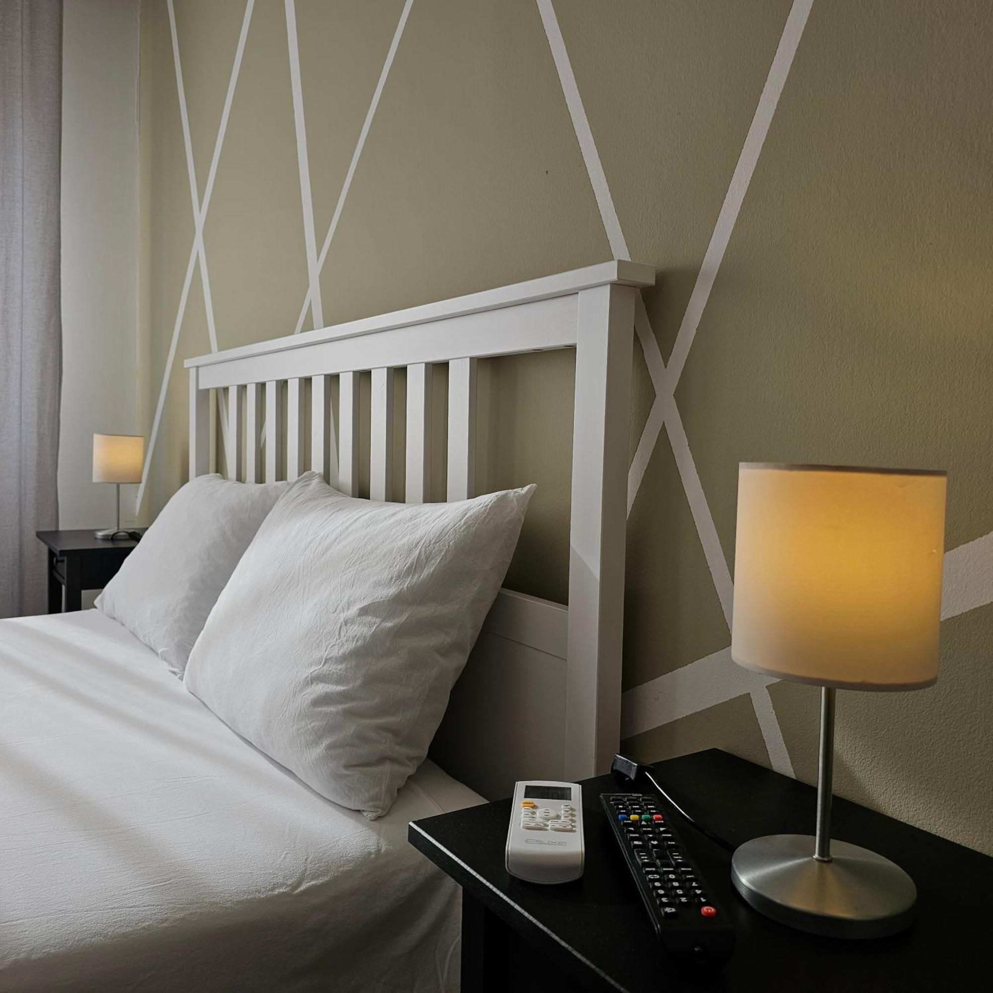 Appartement Palermo Belmonte Florio Extérieur photo