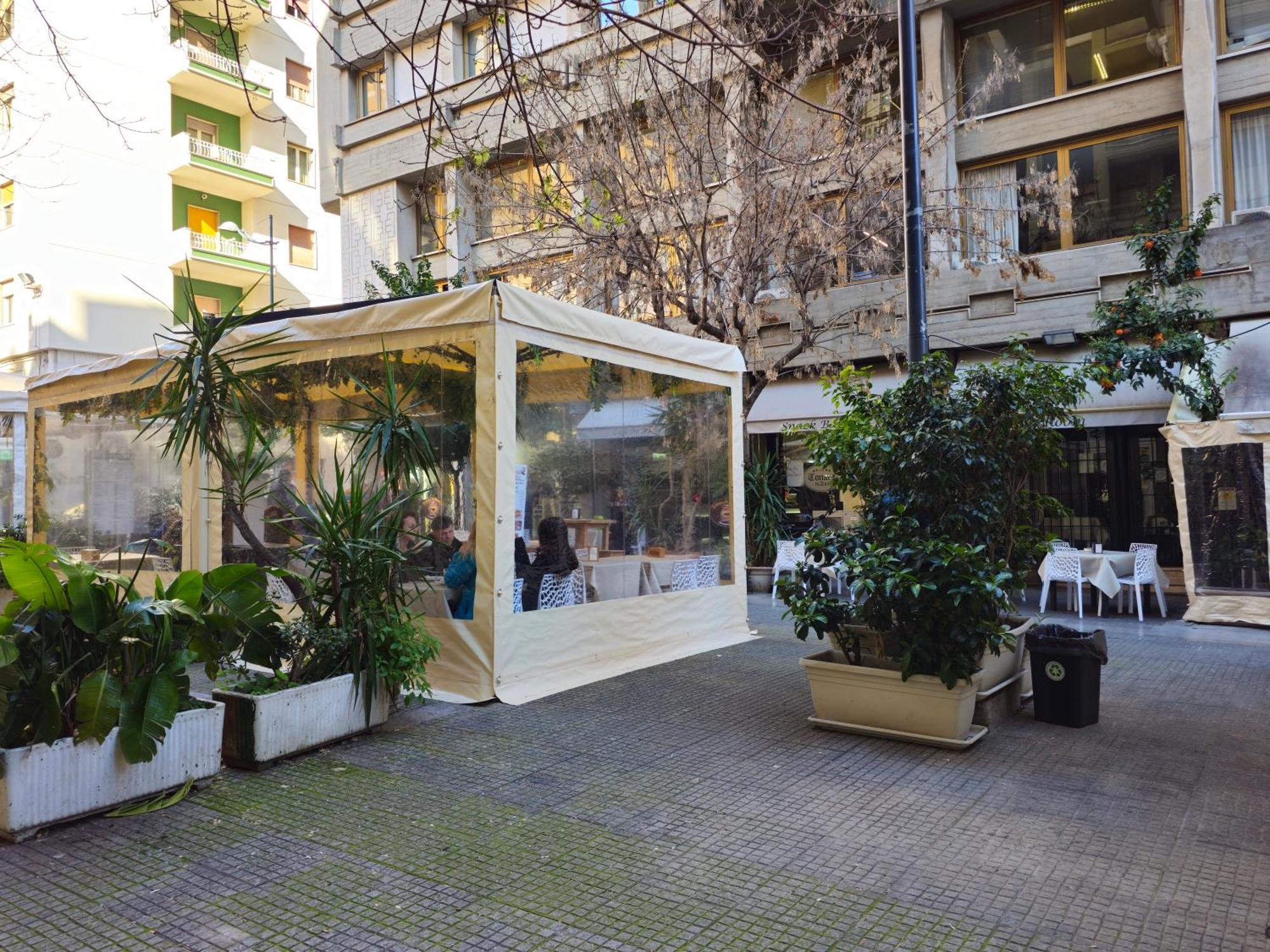 Appartement Palermo Belmonte Florio Extérieur photo