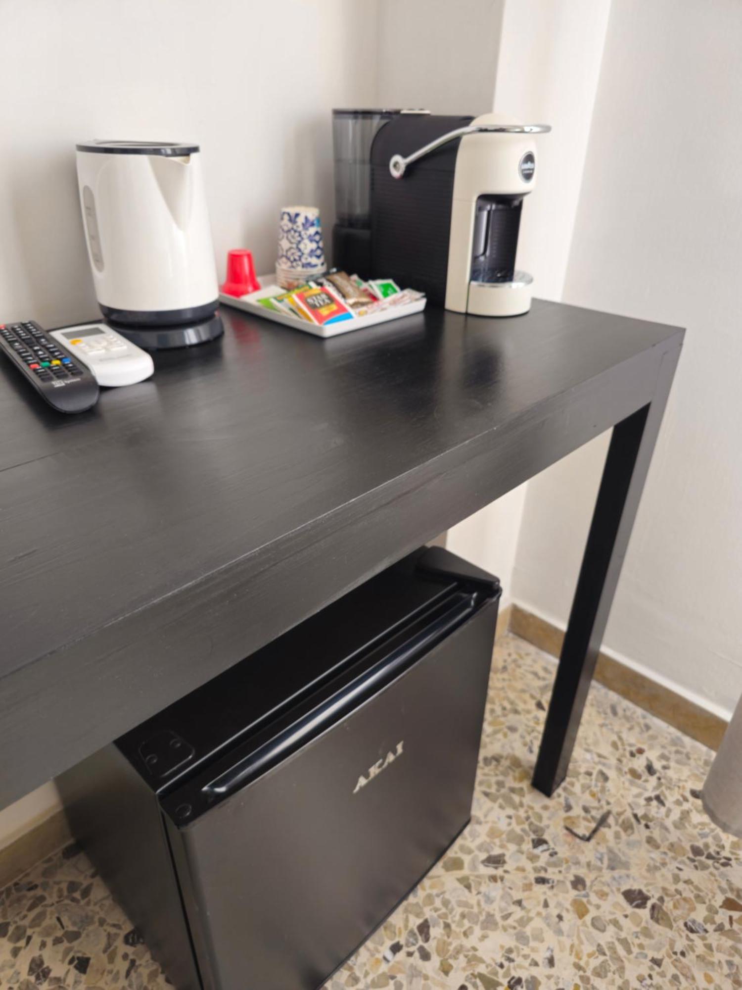 Appartement Palermo Belmonte Florio Extérieur photo